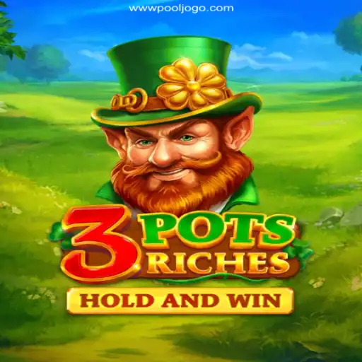Exploring the Exciting World of 3potsRiches in 2026