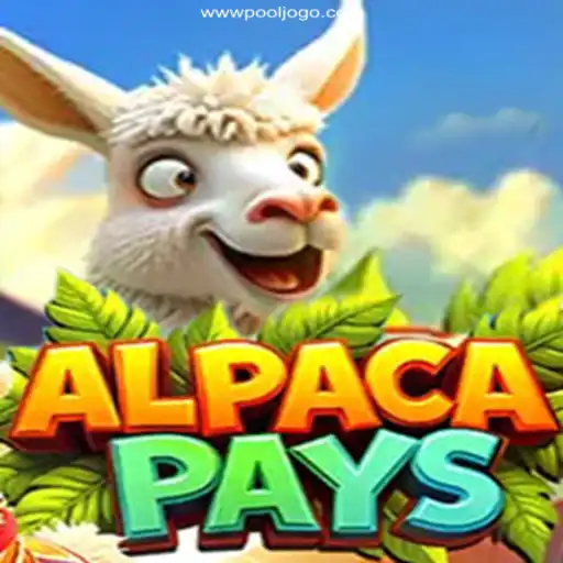 Discover the Exciting World of AlpacaPays: A Top Contender for Melhor Cassino Online do Brasil 2026