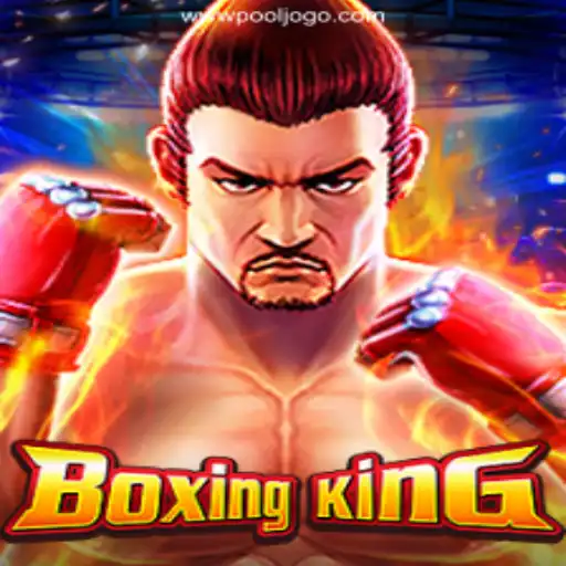 Unleashing the Power of BoxingKing: A New Era in Online Gaming