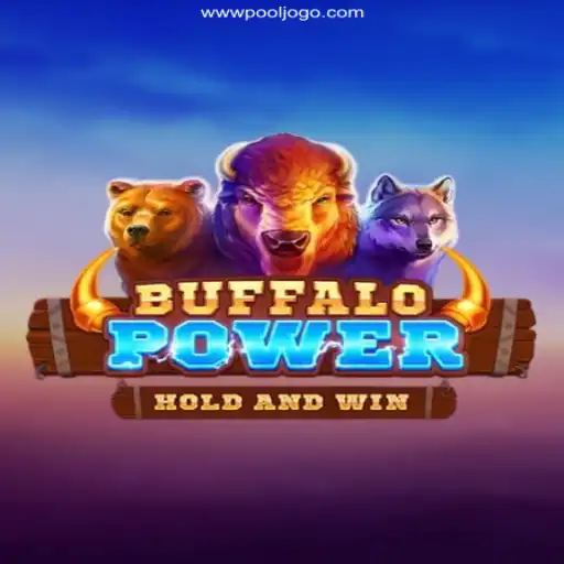 Explore the Exciting World of BuffaloPower: A Top Choice for Brazilian Online Casinos