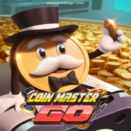 Discover CoinMasterGO: The Ultimate Gaming Experience in 2026