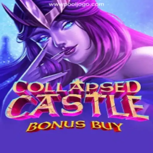 Unveiling CollapsedCastleBonusBuy: A Captivating Adventure