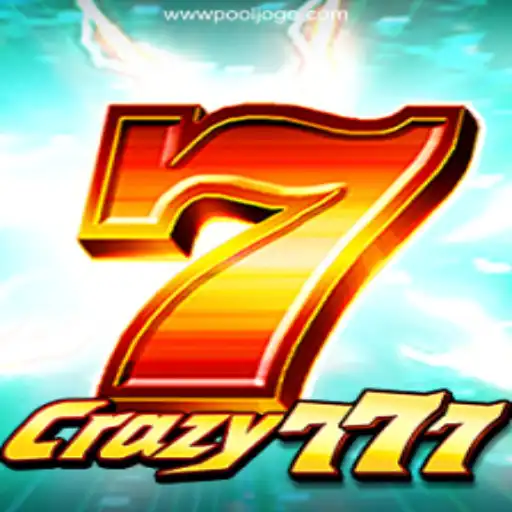Discover Crazy777: The Ultimate Online Gaming Experience in 2026