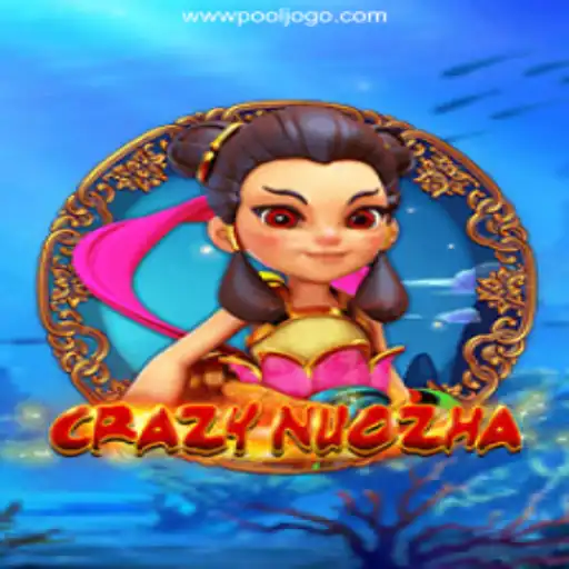 Discover CrazyNuoZha: A Stellar Addition to POOLJOGO 2026 - Melhor Cassino Online do Brasil