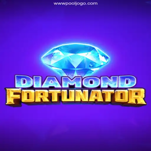 DiamondFort: An Ultimate Gaming Experience at POOLJOGO 2026 - Melhor Cassino Online do Brasil