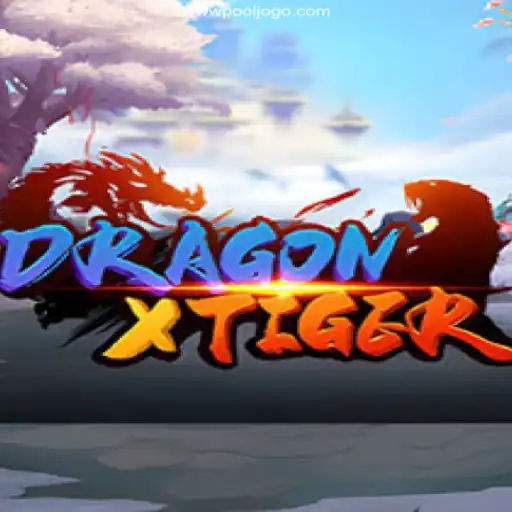 Discover DragonXTiger: The Ultimate Experience at POOLJOGO 2026