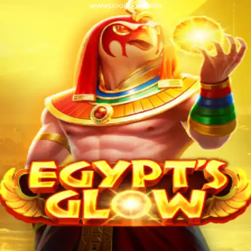 Discover EgyptsGlow: Unveiling the Mysteries of Ancient Egypt in the Digital World