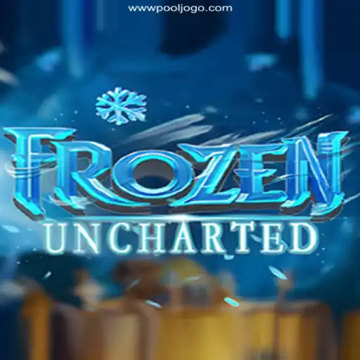 FrozenUncharted Brings Adventure and Mystery to POOLJOGO 2026
