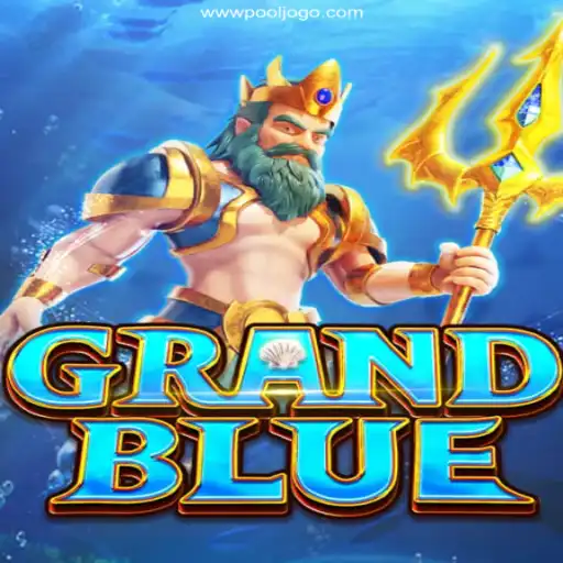 Explore the World of GRANDBLUE: A Premier Gaming Experience