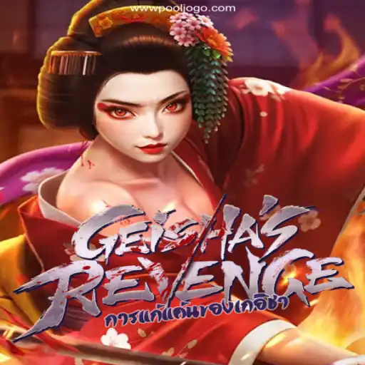 Exploring GeishasRevenge: The Ultimate Casino Game of POOLJOGO 2026