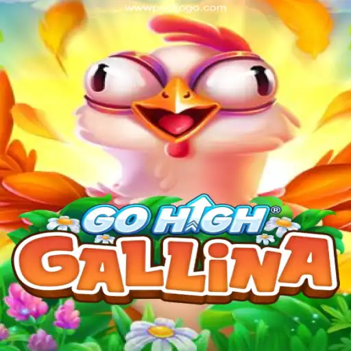 Exploring GoHighGallina: The Captivating Casino Game Revolutionizing POOLJOGO 2026
