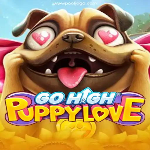 Discover the World of GoHighPuppyLove: The Ultimate Gaming Experience