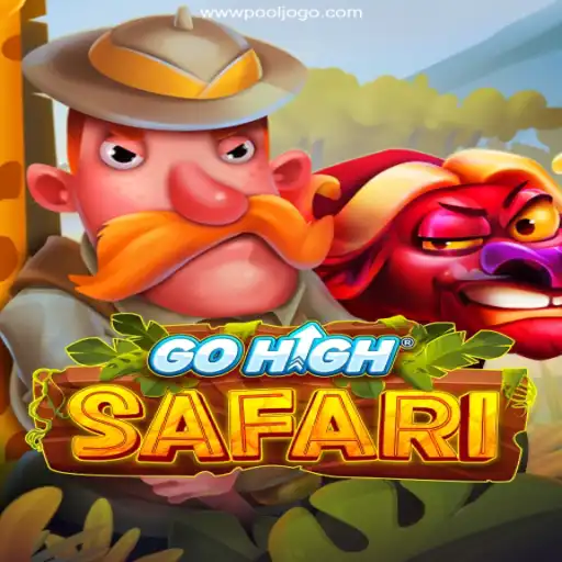 GoHighSafari: Exploring the Thrilling Adventures of the New Casino Game