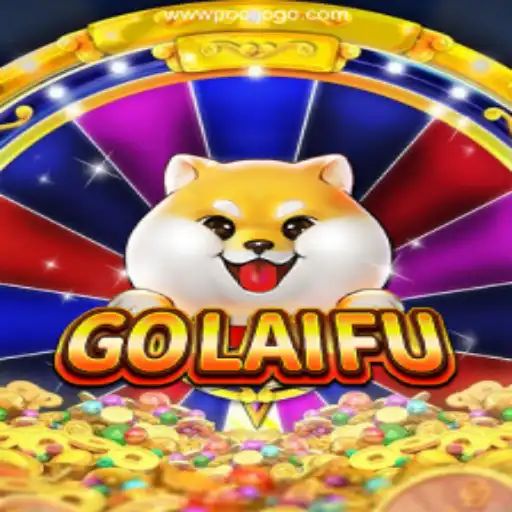 Unveiling GoLaiFu: The Ultimate Gaming Experience with POOLJOGO 2026 - Melhor Cassino Online do Brasil