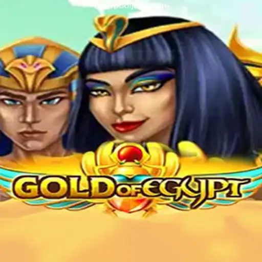 Discover the Mysteries of GoldOfEgypt: The Most Exciting Online Casino Game