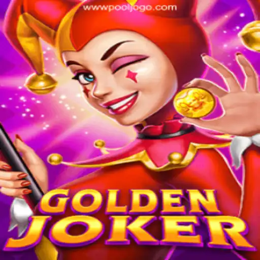 GoldenJoker: Unveiling the Thrills of Brazil's Premier Online Casino Game 