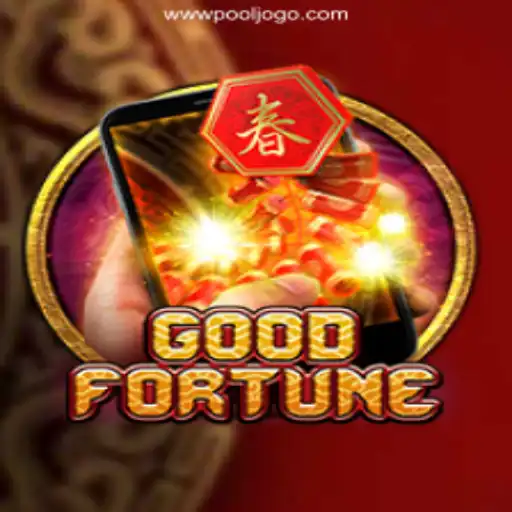 GoodFortuneM: A Deep Dive into the 2026 Brazilian Online Casino Sensation