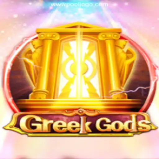 Exploring the Allure of GreekGods: The Legend Brought to Life