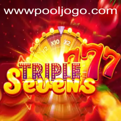 Unlock the Excitement: Dive into 777TripleSeven