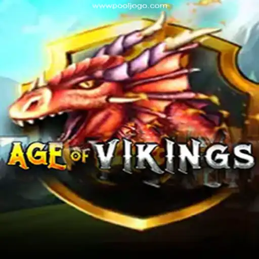AgeofViking: A Game of Conquest and Strategy