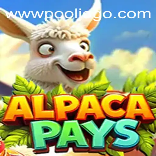 Discover the Exciting World of AlpacaPays: A Top Contender for Melhor Cassino Online do Brasil 2026