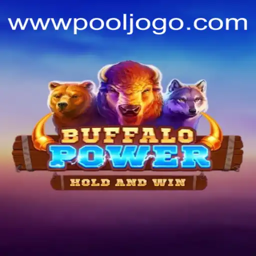 Explore the Exciting World of BuffaloPower: A Top Choice for Brazilian Online Casinos