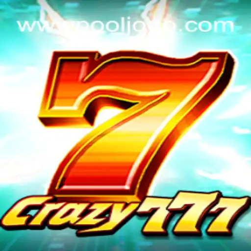 Discover Crazy777: The Ultimate Online Gaming Experience in 2026