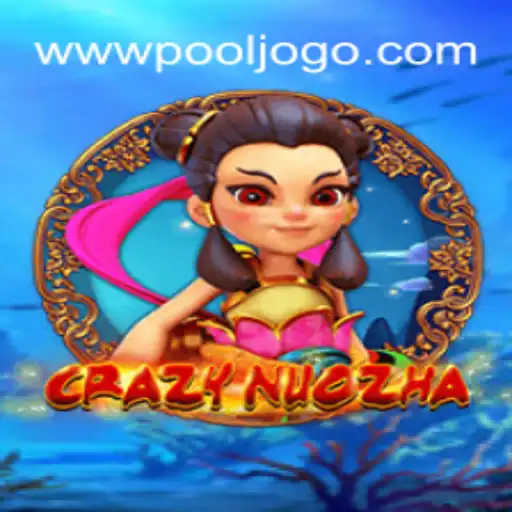 Discover CrazyNuoZha: A Stellar Addition to POOLJOGO 2026 - Melhor Cassino Online do Brasil