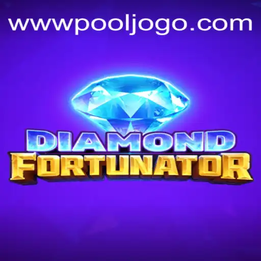 DiamondFort: An Ultimate Gaming Experience at POOLJOGO 2026 - Melhor Cassino Online do Brasil
