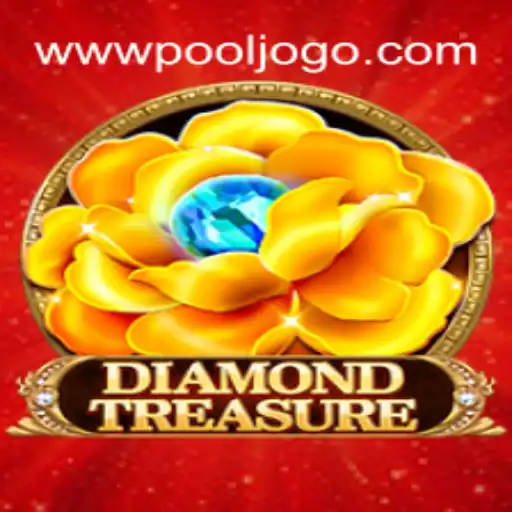 Discover the Excitement of Diamondtreasure - POOLJOGO 2026's Top Online Casino Game