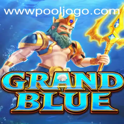 Explore the World of GRANDBLUE: A Premier Gaming Experience