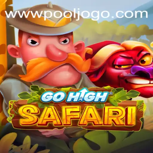GoHighSafari: Exploring the Thrilling Adventures of the New Casino Game