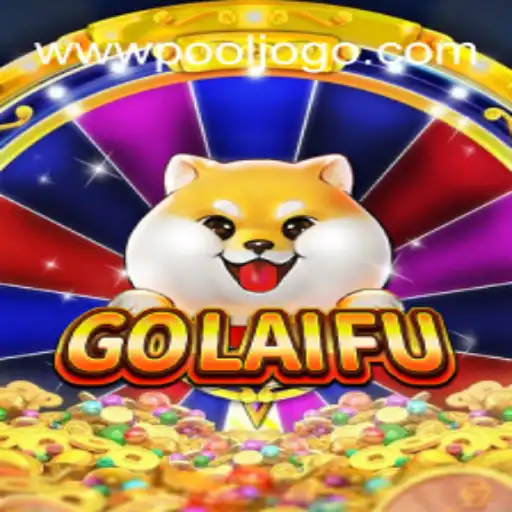 Unveiling GoLaiFu: The Ultimate Gaming Experience with POOLJOGO 2026 - Melhor Cassino Online do Brasil