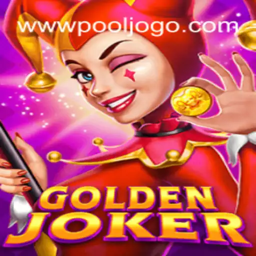 GoldenJoker: Unveiling the Thrills of Brazil's Premier Online Casino Game 