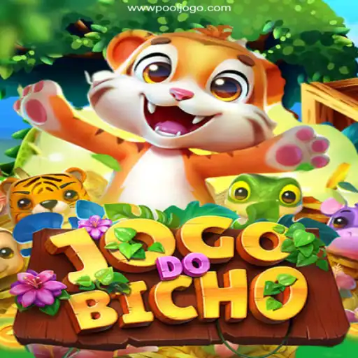 Exploring JOGODOBICHO: The New Sensation in Online Gaming