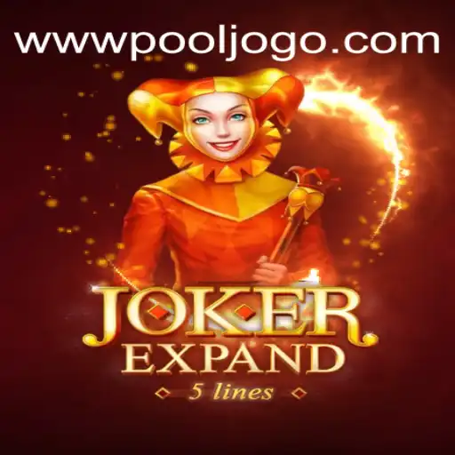 Discover the Thrilling World of JokerExpand at POOLJOGO 2026 - Melhor Cassino Online do Brasil