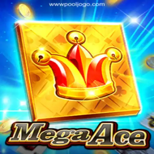 Unveiling MegaAce: The Ultimate Experience at POOLJOGO 2026