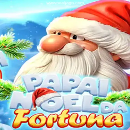 Exploring PapaiNoeldaFortuna: The Premier Game of POOLJOGO 2026