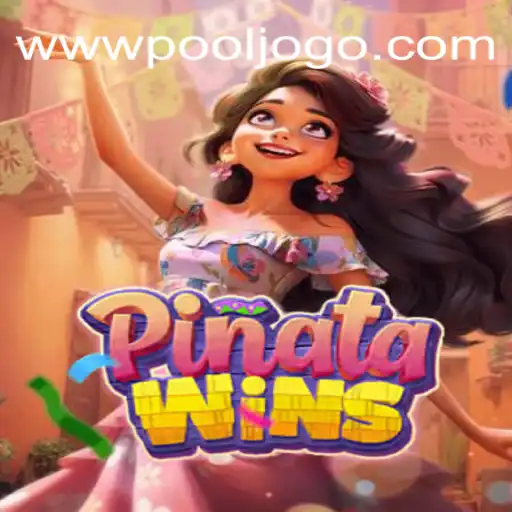 Exploring the Vibrant World of PinataWins: Brazil's Most Exciting Online Casino Game