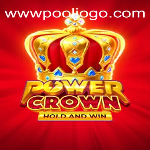 PowerCrown: The Exciting World of Online Gaming in 2026