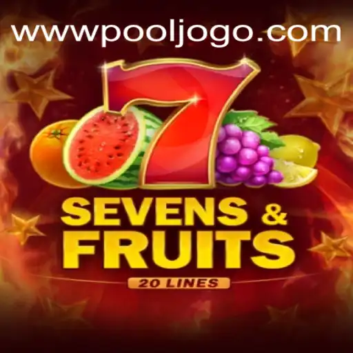 Exploring SevensFruits20: An Exciting Digital Adventure in the Melhor Cassino Online do Brasil