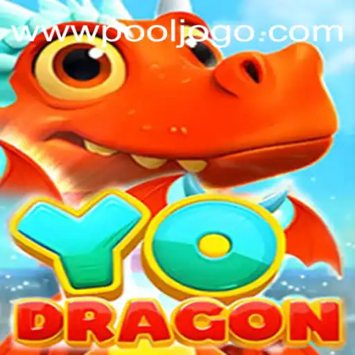 Exploring YoDragon: The Next Big Wave in Online Gaming
