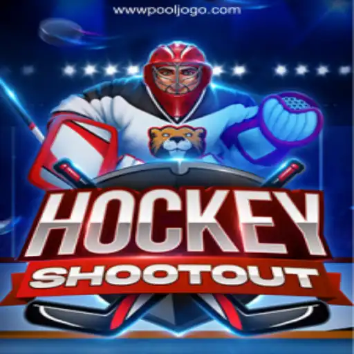 Discover the Excitement of HockeyShootout at POOLJOGO 2026 - Melhor Cassino Online do Brasil