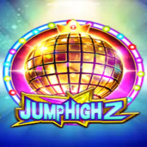 JumpHigh2: The Thrilling Gaming Experience of 2026