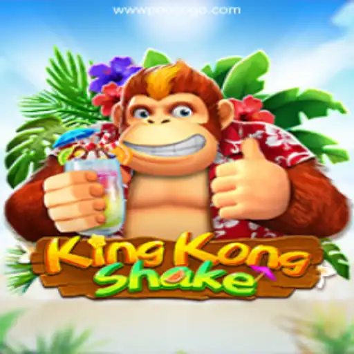 Discover the Excitement of KingKongShake: A Premier Gaming Experience
