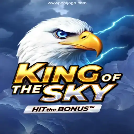KingOfTheSky: A New Era in Online Gaming