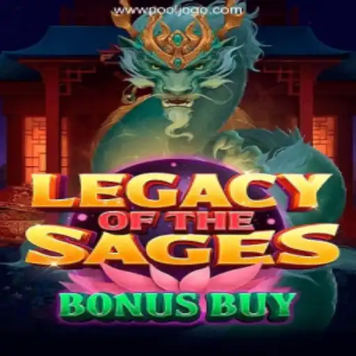 Explore LegacyoftheSagesBonusBuy: The Ultimate Online Casino Experience in Brazil