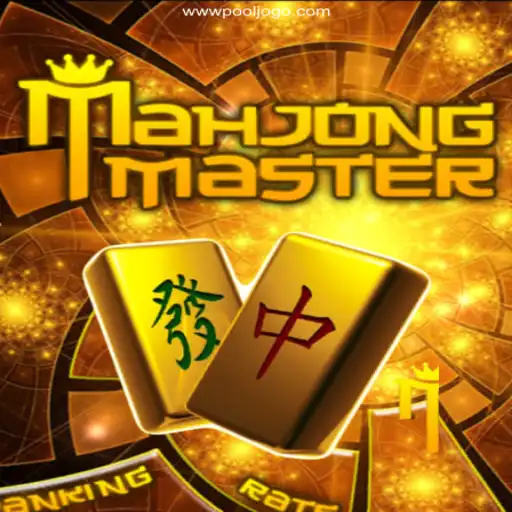 MahJongMaster and the Rise of POOLJOGO 2026: Exploring Brazil's Best Online Casino