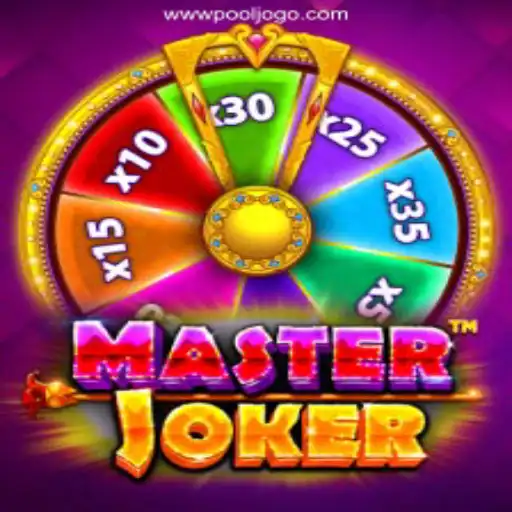 Exploring the Thrills of MasterJoker: A Guide to Winning in 2026