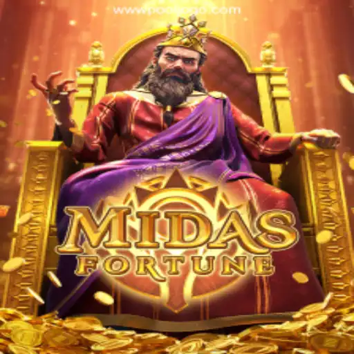 Discover the Magic of MidasFortune in 2026's Premier Online Casino